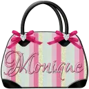 Monique