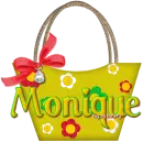 Monique