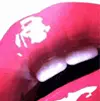 love the lipss..