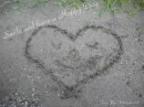 HAVE A HAPPY DAY