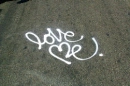 Love Me