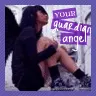 Guardian Angel
