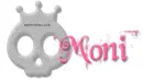 Skull Princess ~ Moni