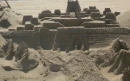 SAND ART
