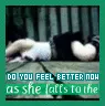 Face Down