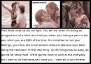 The Notebook