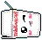 Japanese Food