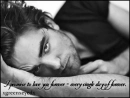 Edward..