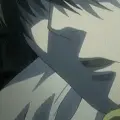Kira eat Chips