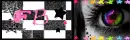 fb initials