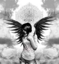 MY ANGEL