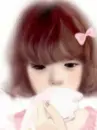 Lovely Girl