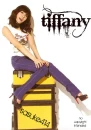 tiffany[kawaii]