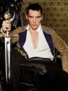 The tudors