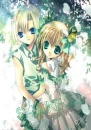 karin and kazune