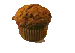 muffin