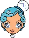 Aquarius Girl