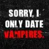 I <3 EDWARD