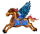 Jirzie