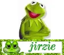 Jirzie