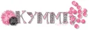 Kymmi