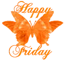 Happy Friday