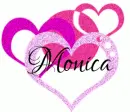 MONICA