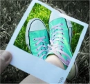 Coverse Photo
