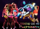 Womanizer