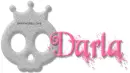 Skull Princess ~ Darla
