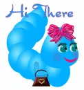 Hi There