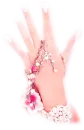 beautiful hands tube