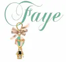 Faye