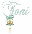 Toni