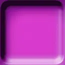 Blinky Rainbow
