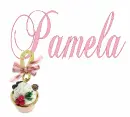Pamela