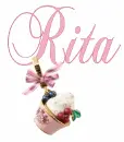 Rita