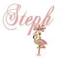 Steph