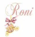 Roni