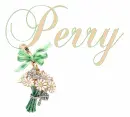 Perry