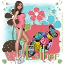 esther