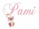 Pami