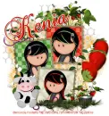 kenia