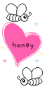 Honey