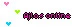 Ajlas online