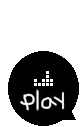 Play