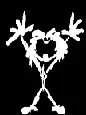 Pearl jam logo