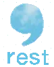 Rest
