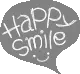 Happy Smile