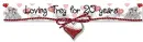 loving Trey